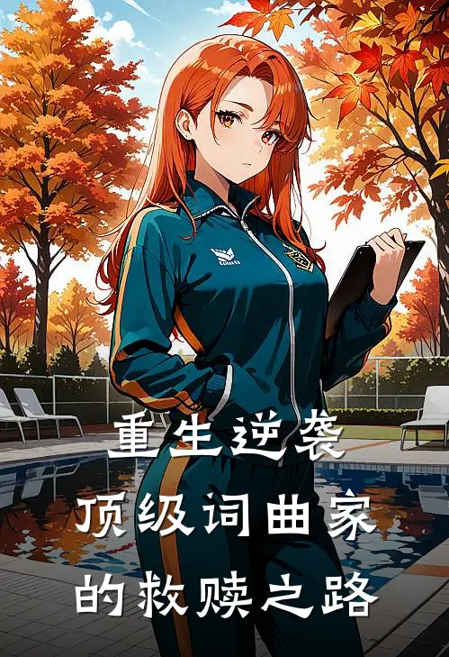 重生逆袭：顶级词曲家的救赎之路林远苏晚晴热门小说阅读_完本完结小说重生逆袭：顶级词曲家的救赎之路林远苏晚晴