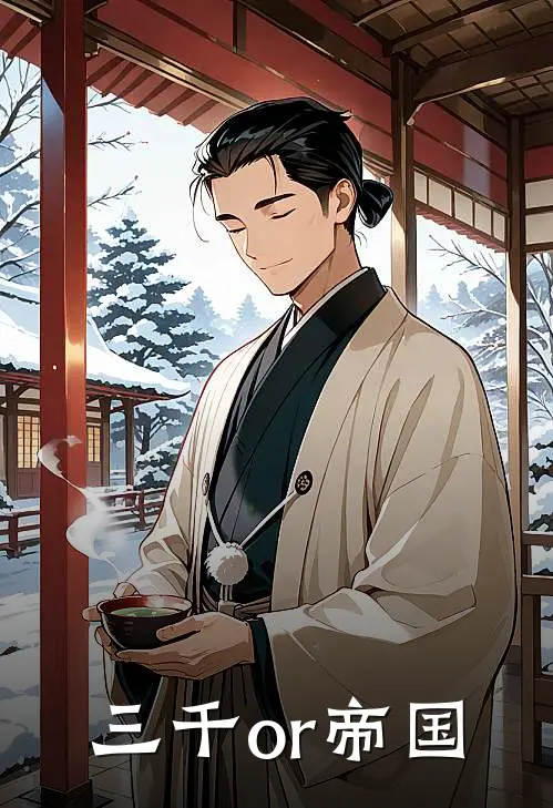 三千or帝国(张伟苏雨桐)在线阅读免费小说_最新章节列表三千or帝国(张伟苏雨桐)