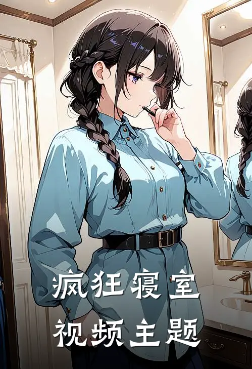 疯狂寝室视频主题