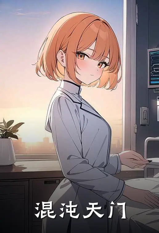 混沌天门九祖阿莲免费小说完整版_热门的小说混沌天门九祖阿莲