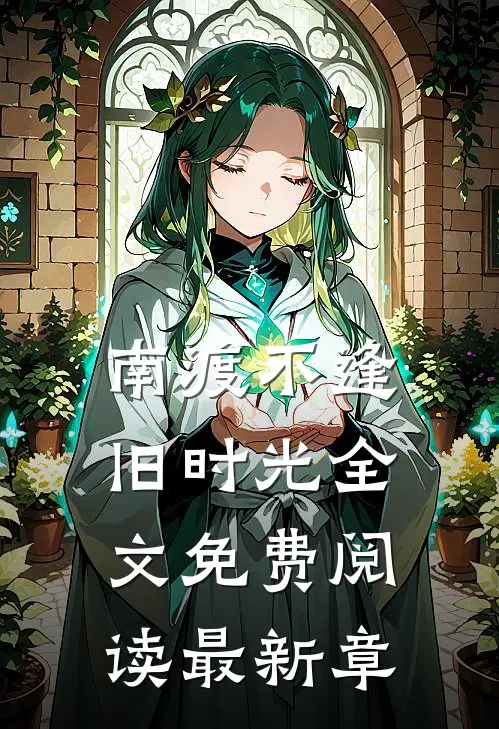 南渡不逢旧时光全文免费阅读最新章