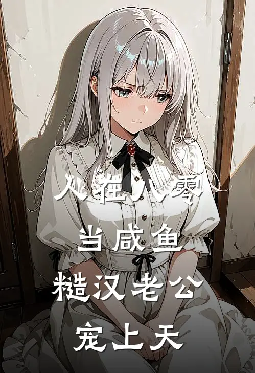 人在八零当咸鱼，糙汉老公宠上天王桂花姜棉最新热门小说_免费小说全文阅读人在八零当咸鱼，糙汉老公宠上天(王桂花姜棉)