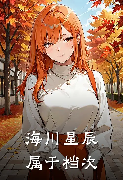 海川星辰属于档次