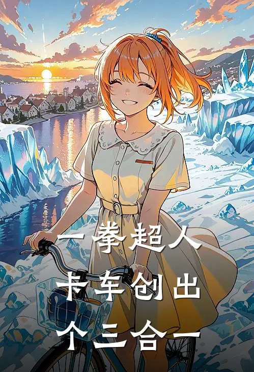 一拳超人：卡车创出个三合一杰诺斯林烈新热门小说_最新章节列表一拳超人：卡车创出个三合一(杰诺斯林烈)