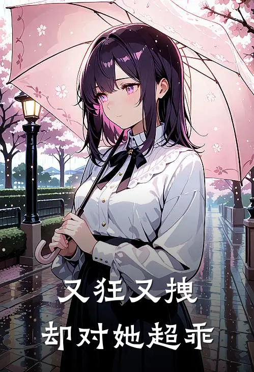 又狂又拽，却对她超乖(沈烬野阮伊伊)最新好看小说_最新章节列表又狂又拽，却对她超乖(沈烬野阮伊伊)