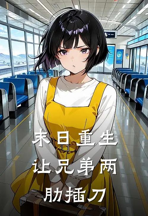 末日重生：让兄弟两肋插刀(林天王菲菲)完本小说大全_完本热门小说末日重生：让兄弟两肋插刀林天王菲菲