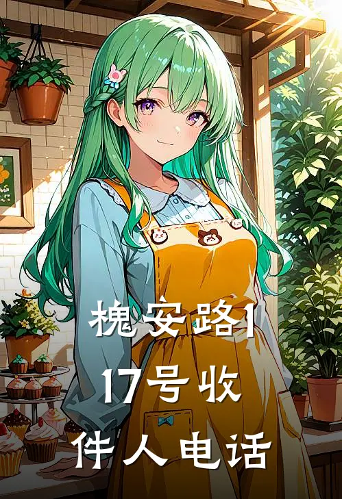 槐安路117号收件人电话