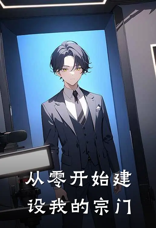 李奕辉甘地(从零开始建设我的宗门)全本阅读_李奕辉甘地最新热门小说