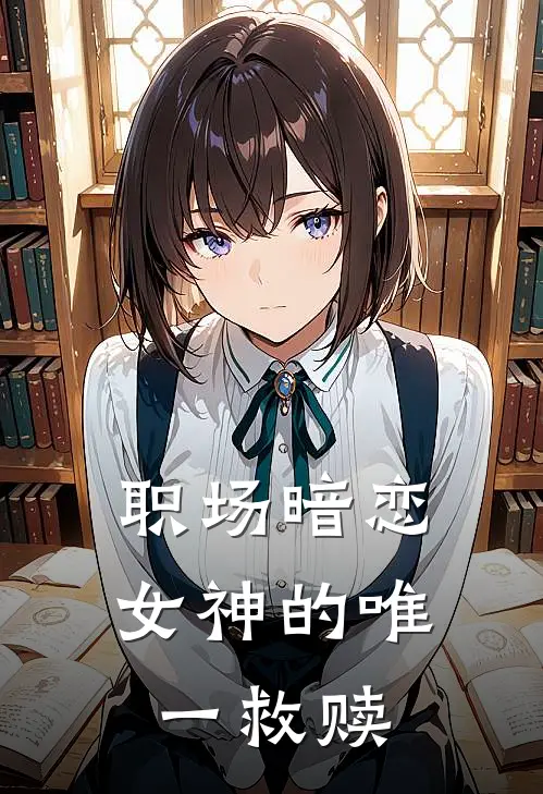 职场暗恋女神的唯一救赎陈逸风柳诗韵热门的网络小说_完整版小说职场暗恋女神的唯一救赎(陈逸风柳诗韵)