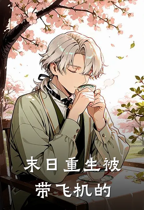 末日重生被带飞机的