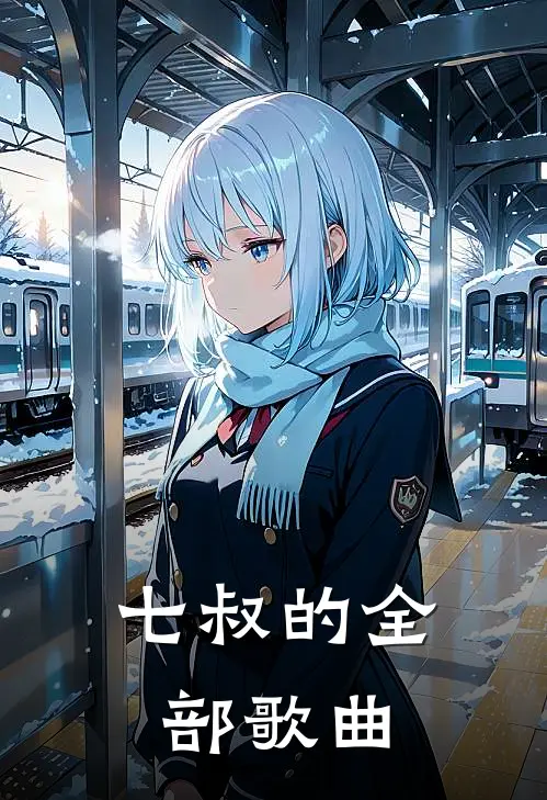 七叔的全部歌曲