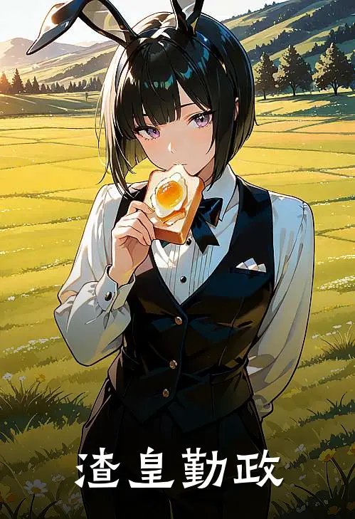 渣皇勤政黎淞洛卿热门完本小说_最新章节列表渣皇勤政(黎淞洛卿)