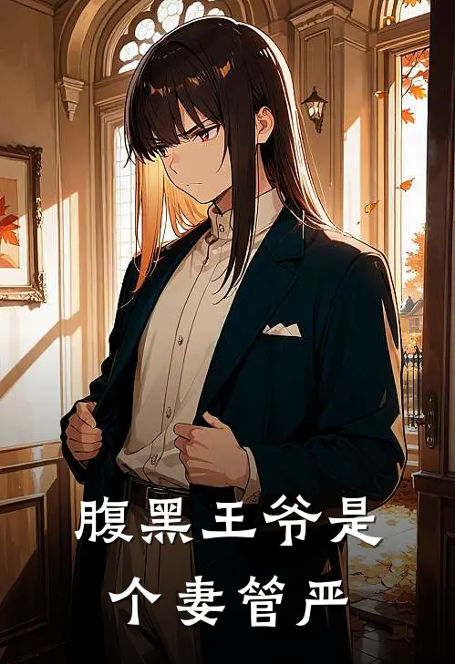腹黑王爷是个妻管严(上官雅上官云)完结版小说推荐_最新完结小说推荐腹黑王爷是个妻管严上官雅上官云