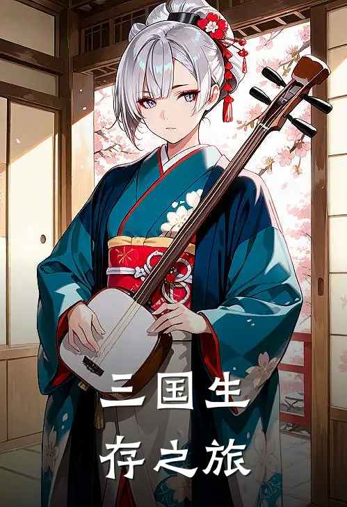 三国生存之旅刘洋甄逸完整版在线阅读_刘洋甄逸完整版阅读