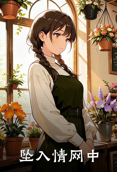 坠入情网中(苏清扬夏彤彤)最新好看小说_最新章节列表坠入情网中(苏清扬夏彤彤)