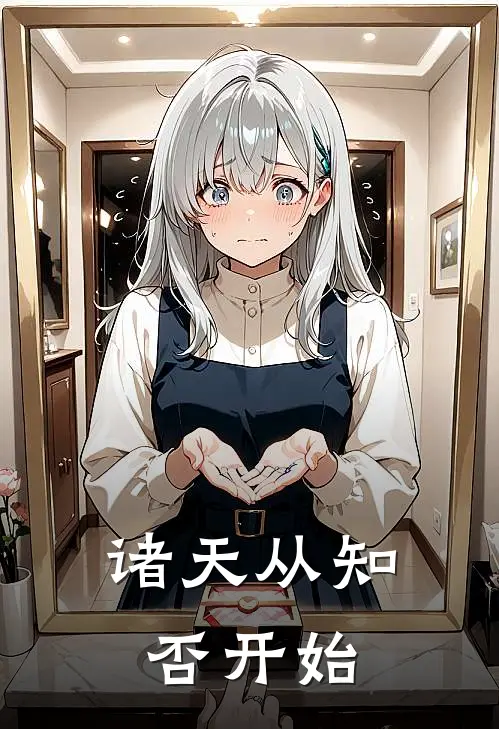 秦宇周悯诸天从知否开始最新章节阅读_秦宇周悯最新章节在线阅读