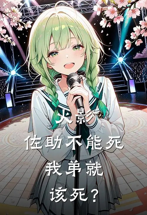 火影：佐助不能死，我弟就该死？宇智波贝吉塔热门小说免费阅读_网络热门小说火影：佐助不能死，我弟就该死？(宇智波贝吉塔)
