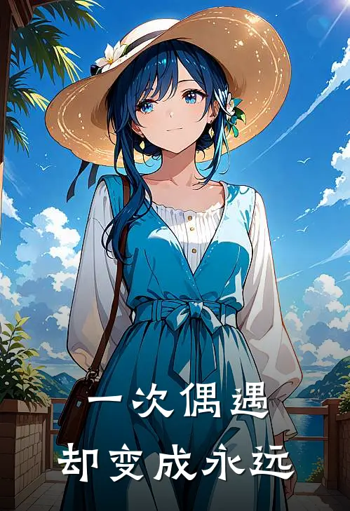 一次偶遇，却变成永远