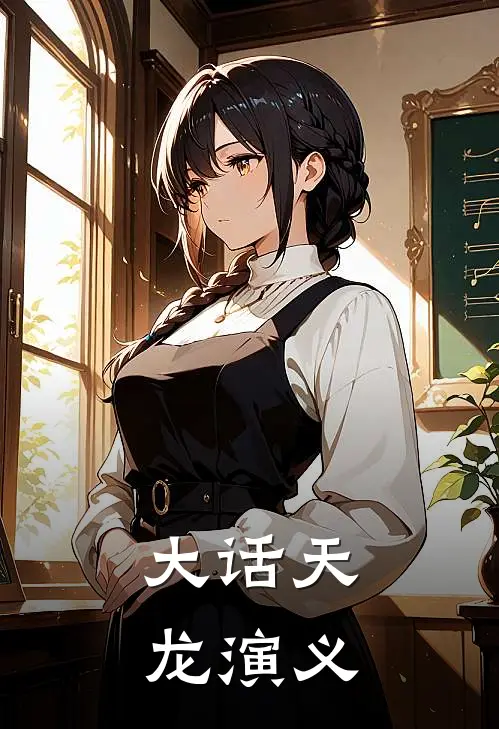 大话天龙演义(慕容复无崖子)全文免费阅读无弹窗大结局_《大话天龙演义》慕容复无崖子免费小说