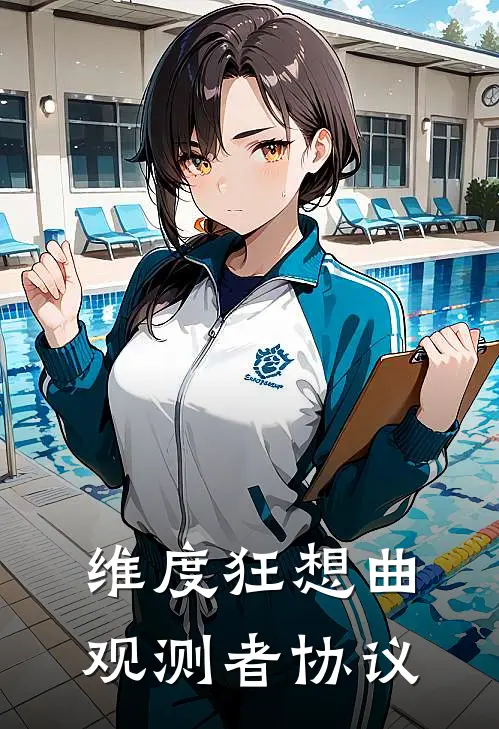 维度狂想曲：观测者协议