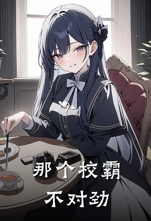 那个校霸不对劲霍黎郭雯雯小说推荐完本_热门小说大全那个校霸不对劲(霍黎郭雯雯)