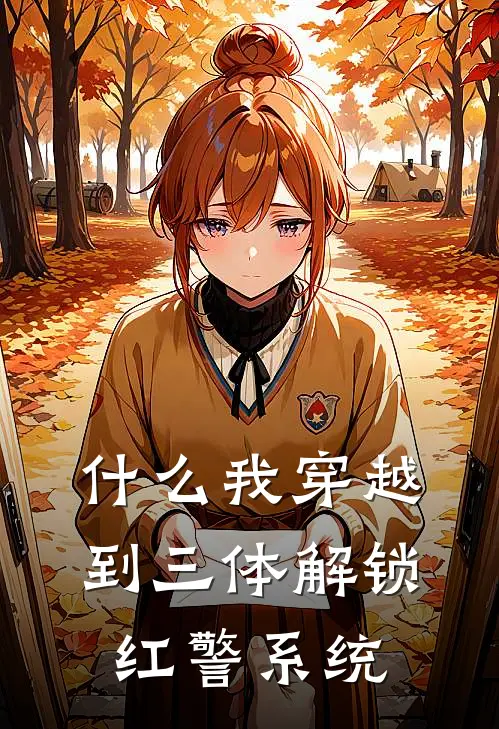 什么我穿越到三体解锁红警系统林羽汪淼新热门小说_小说免费阅读什么我穿越到三体解锁红警系统(林羽汪淼)