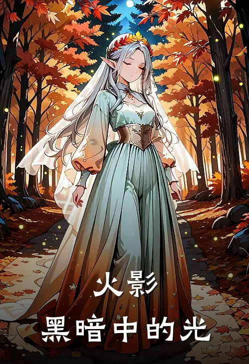 火影：黑暗中的光(王宇月美)最新章节在线阅读_(火影：黑暗中的光)完整版免费在线阅读