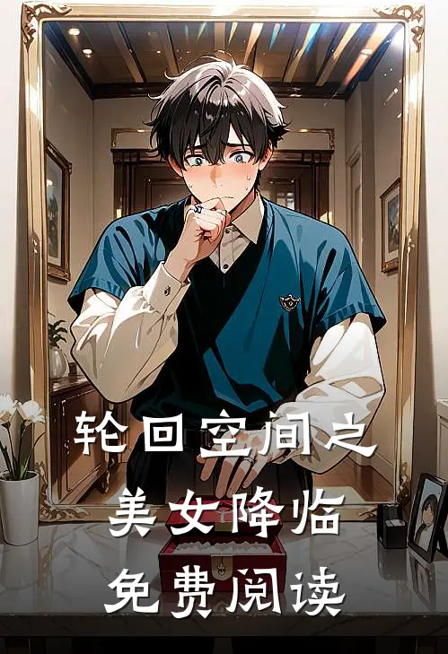 轮回空间之美女降临免费阅读