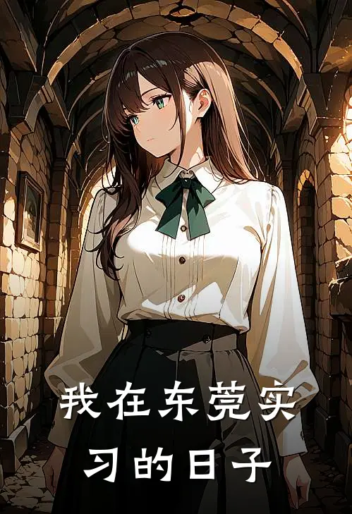 我在东莞实习的日子(张哥林暖)_张哥林暖热门小说