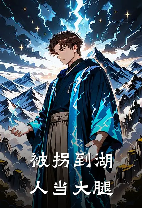 被拐到湖人当大腿温全斯玛特免费小说全文阅读_免费小说在线阅读被拐到湖人当大腿温全斯玛特