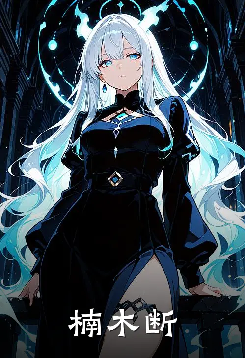 楠木断王司徒吴地最新完结小说推荐_全集免费小说楠木断王司徒吴地