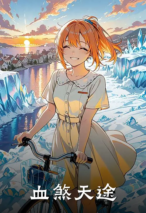 血煞天途叶尘苏瑶新热门小说_小说免费阅读血煞天途(叶尘苏瑶)