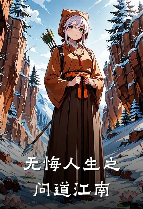 无悔人生之问道江南(林小勇林勇)已完结小说_小说免费阅读无悔人生之问道江南林小勇林勇