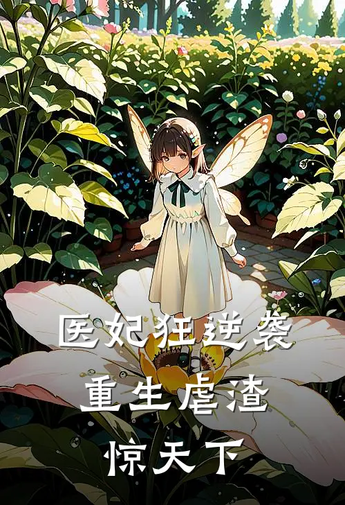 医妃狂逆袭：重生虐渣惊天下(林妙翠儿)在线阅读免费小说_完整版小说免费阅读医妃狂逆袭：重生虐渣惊天下(林妙翠儿)