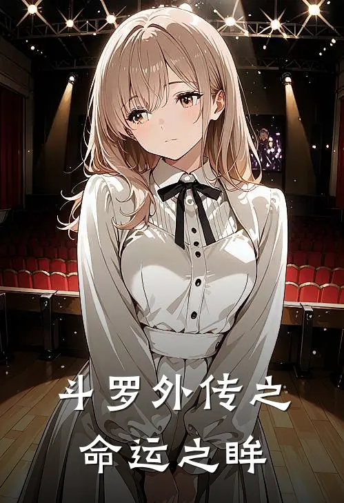 斗罗外传之命运之眸(唐三霍雨浩)网络热门小说_最新章节列表斗罗外传之命运之眸(唐三霍雨浩)