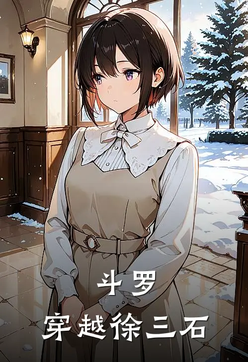 斗罗：穿越徐三石(徐三石江楠楠)全文免费小说_小说免费完结斗罗：穿越徐三石(徐三石江楠楠)