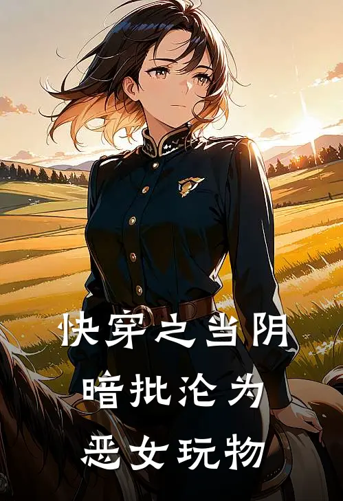 快穿之当阴暗批沦为恶女玩物秦昭华秦烨完本小说推荐_免费小说全文阅读快穿之当阴暗批沦为恶女玩物秦昭华秦烨