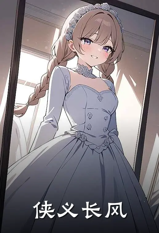 侠义长风沈惊鸿沈砚秋完结版小说_完结版小说侠义长风(沈惊鸿沈砚秋)