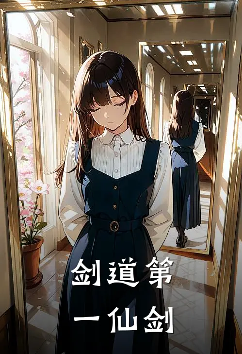 剑道第一仙剑(苏奕苏宏)小说免费在线阅读_剑道第一仙剑(苏奕苏宏)大结局阅读