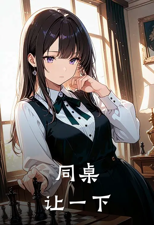 《同桌，让一下》江宏徐云海完结版阅读_江宏徐云海完结版在线阅读