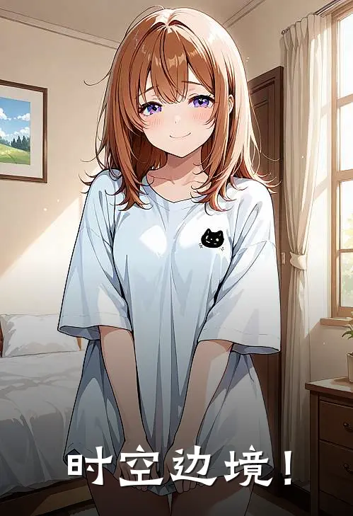 苏默戚继光(时空边境！)全章节在线阅读_(时空边境！)全本在线阅读