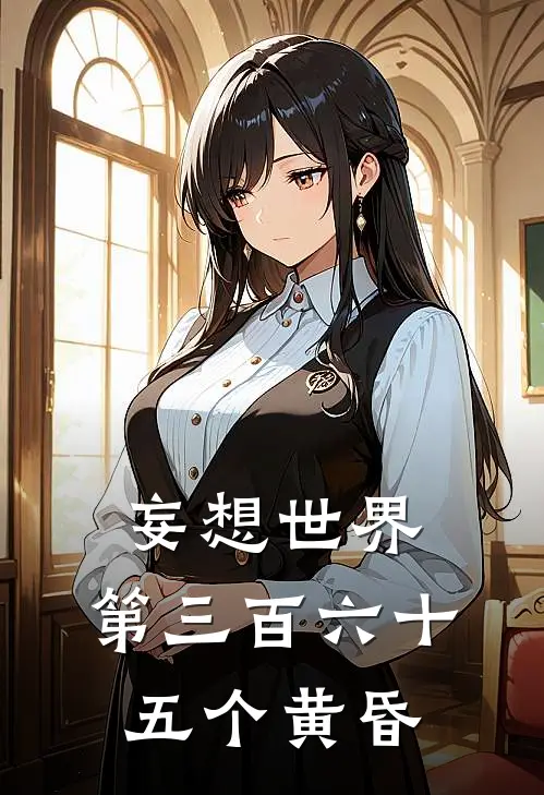 妄想世界：第三百六十五个黄昏(张源裴勇)网络热门小说_最新章节列表妄想世界：第三百六十五个黄昏(张源裴勇)