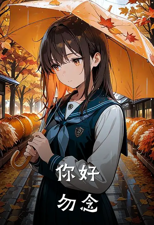 你好，勿念(吴念阳岚)完结版小说_最新全本小说你好，勿念吴念阳岚