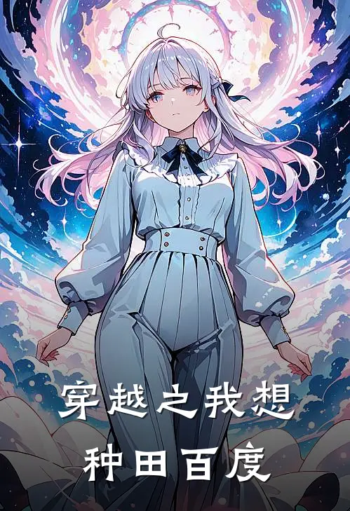 穿越之我想种田百度