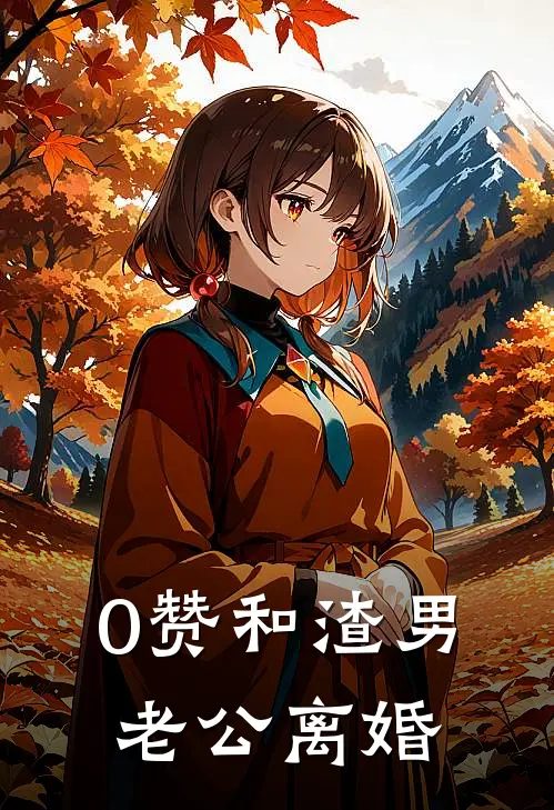 0赞和渣男老公离婚（秦树姜莹）全文免费阅读无弹窗大结局_0赞和渣男老公离婚最新章节列表_笔趣阁（秦树姜莹）