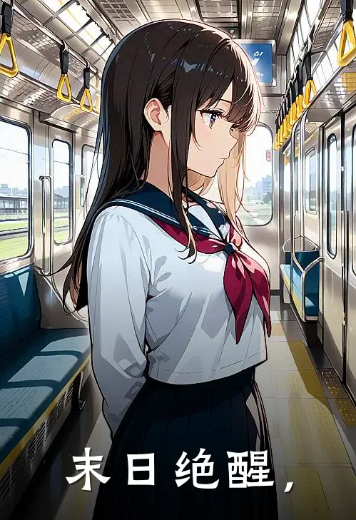 《末日绝醒，》凌天洪飞已完结小说_末日绝醒，(凌天洪飞)经典小说