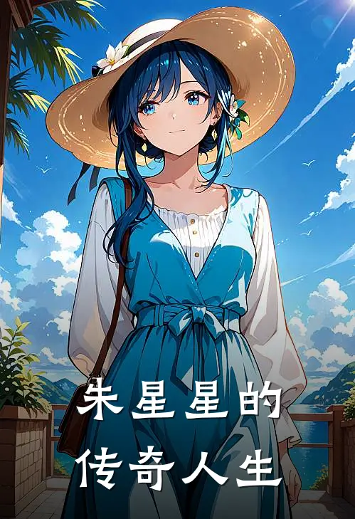 朱星星的传奇人生朱星星聂小宝小说最新章节_最新小说推荐朱星星的传奇人生朱星星聂小宝