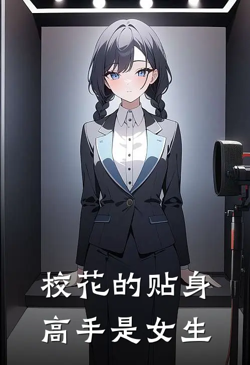 校花的贴身高手是女生(陈溪夏萍萍)热门小说_完结版小说全文免费阅读校花的贴身高手是女生(陈溪夏萍萍)