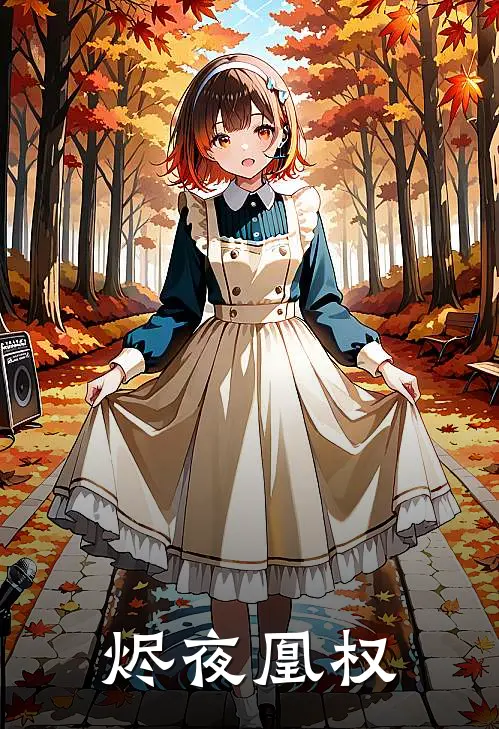 烬夜凰权沈云舒萧珩最新好看小说_最新章节列表烬夜凰权(沈云舒萧珩)