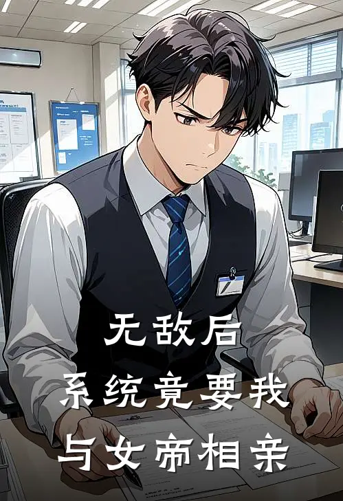 无敌后：系统竟要我与女帝相亲